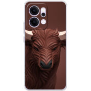 Чохол BoxFace OPPO Reno 14 Pro 5G 