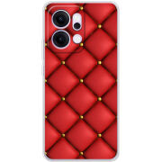 Чохол BoxFace OPPO Reno 14 Pro 5G 