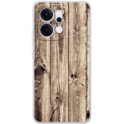 Чохол BoxFace OPPO Reno 14 Pro 5G 