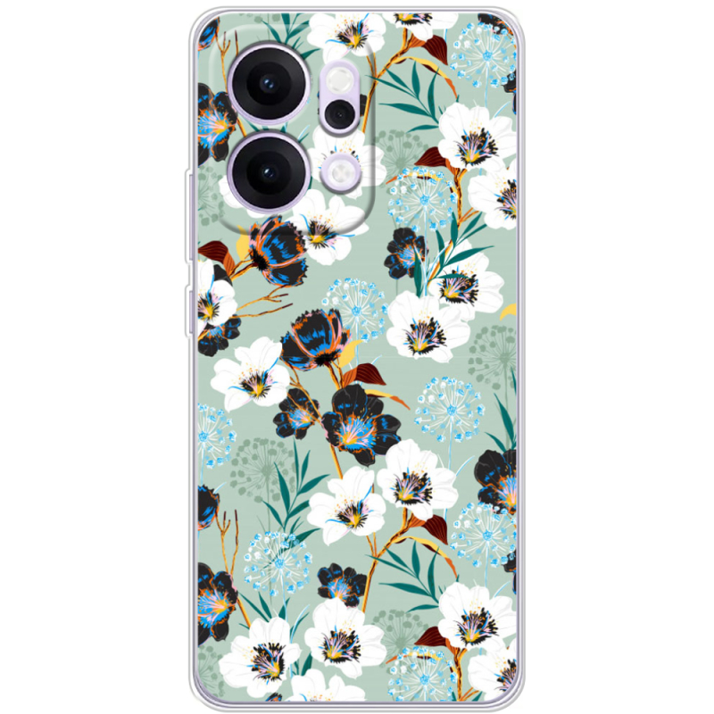 Чохол BoxFace OPPO Reno 14 Pro 5G