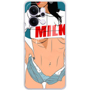 Чохол BoxFace OPPO Reno 14 Pro 5G 