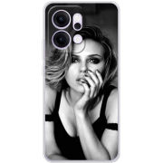 Чохол BoxFace OPPO Reno 14 Pro 5G 