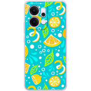 Чохол BoxFace OPPO Reno 14 Pro 5G 