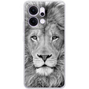 Чохол BoxFace OPPO Reno 14 Pro 5G 