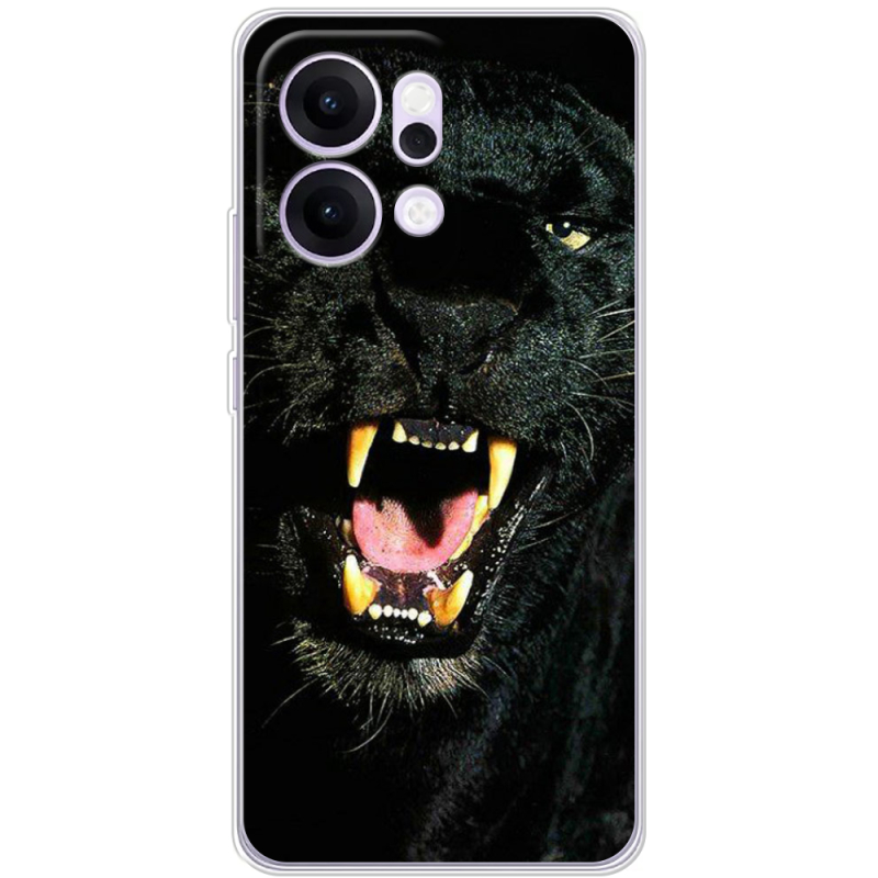 Чохол BoxFace OPPO Reno 14 Pro 5G