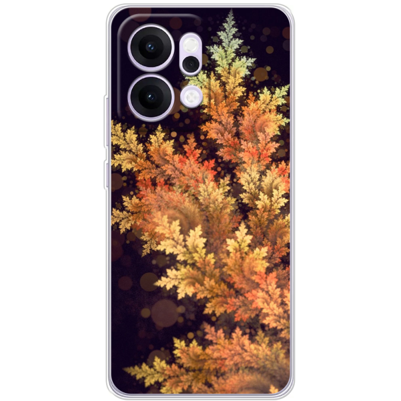 Чохол BoxFace OPPO Reno 14 Pro 5G