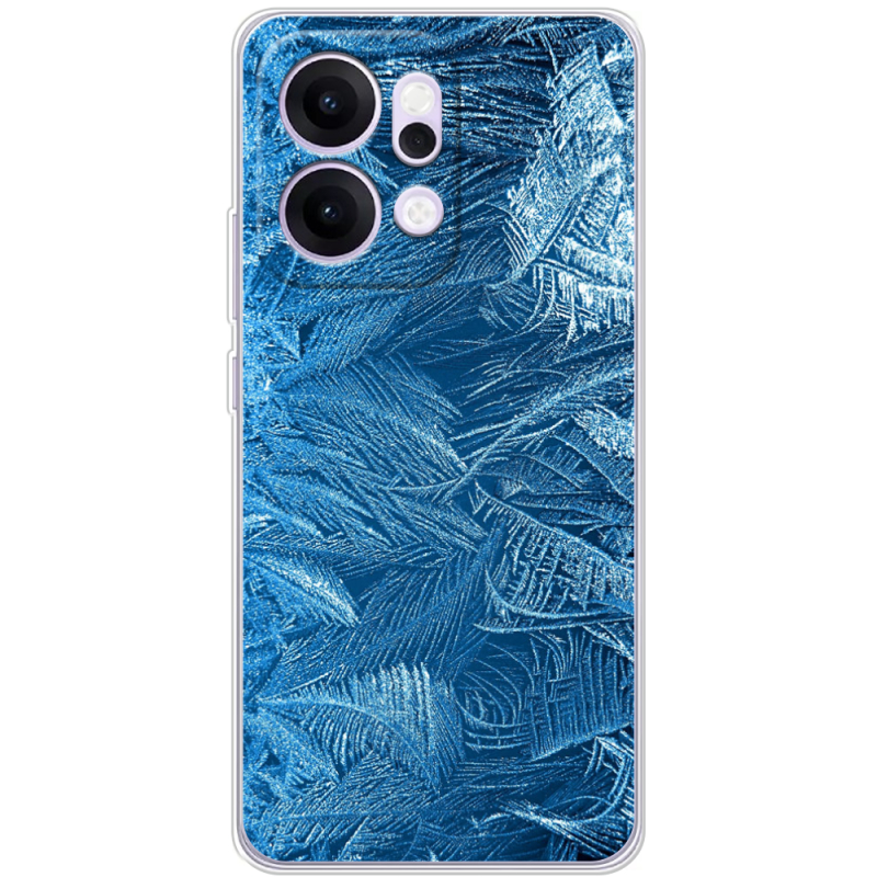 Чохол BoxFace OPPO Reno 14 Pro 5G