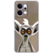 Чохол BoxFace OPPO Reno 14 Pro 5G 