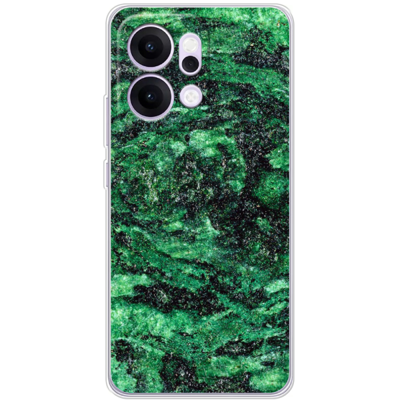 Чохол BoxFace OPPO Reno 14 Pro 5G