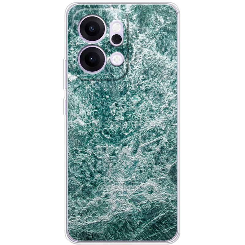 Чохол BoxFace OPPO Reno 14 Pro 5G