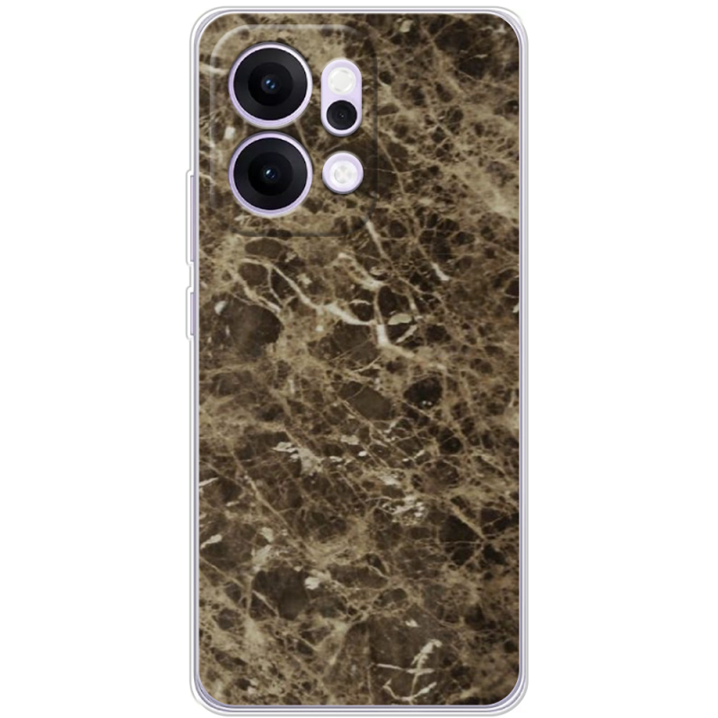 Чохол BoxFace OPPO Reno 14 Pro 5G