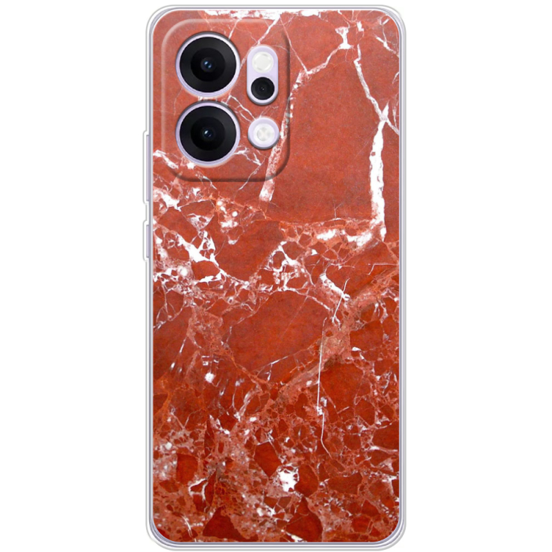 Чохол BoxFace OPPO Reno 14 Pro 5G