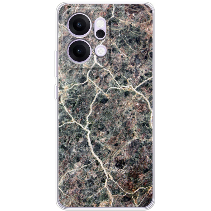 Чохол BoxFace OPPO Reno 14 Pro 5G