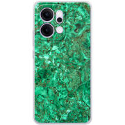 Чохол BoxFace OPPO Reno 14 Pro 5G 