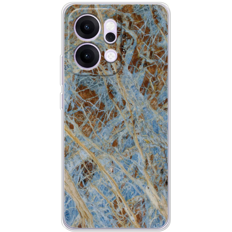 Чохол BoxFace OPPO Reno 14 Pro 5G