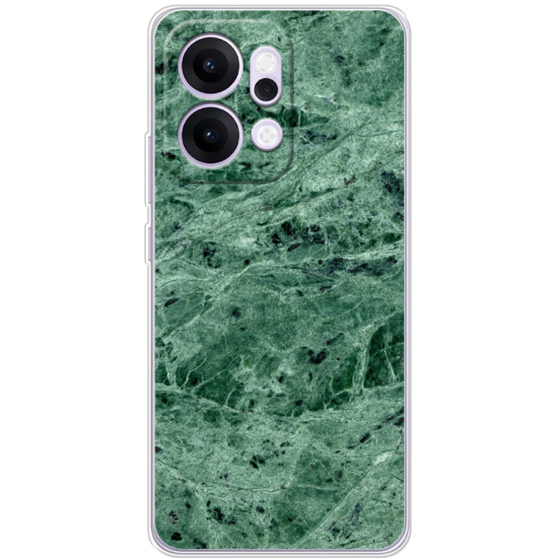 Чохол BoxFace OPPO Reno 14 Pro 5G