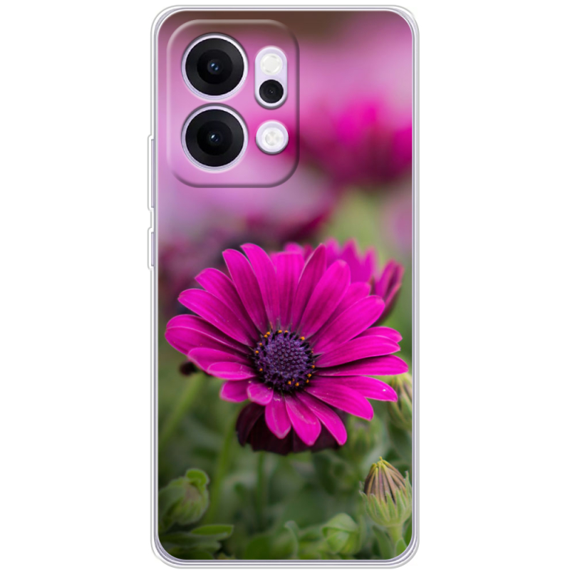 Чохол BoxFace OPPO Reno 14 Pro 5G