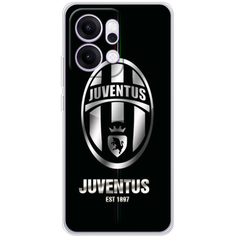 Чохол BoxFace OPPO Reno 14 Pro 5G