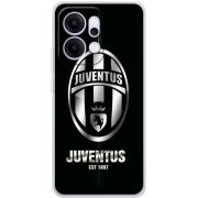 Чохол BoxFace OPPO Reno 14 Pro 5G 