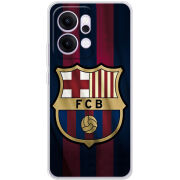 Чохол BoxFace OPPO Reno 14 Pro 5G 