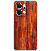 Чохол BoxFace OPPO Reno 14 Pro 5G 