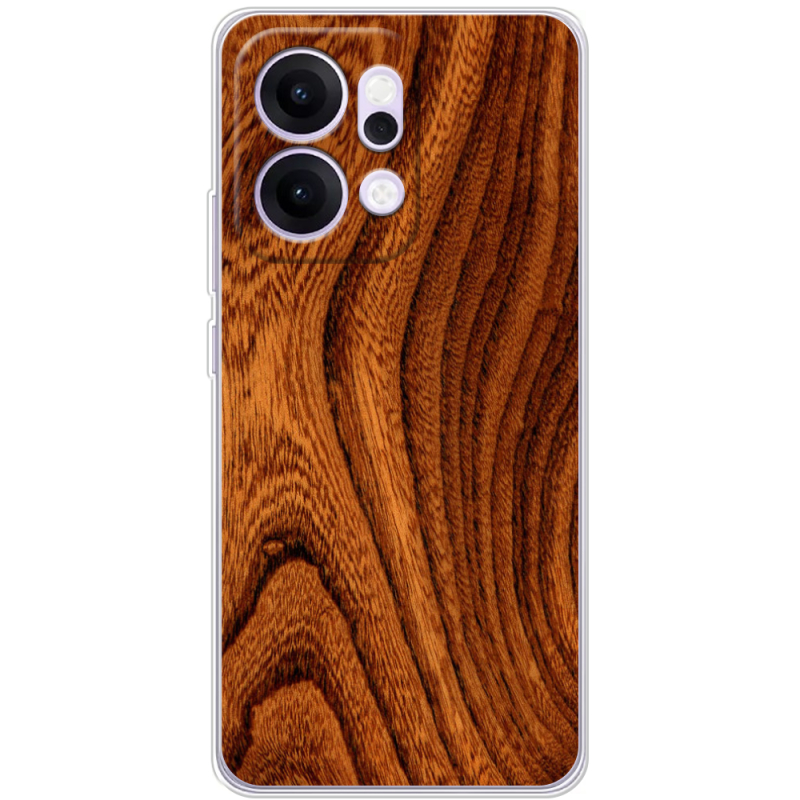 Чохол BoxFace OPPO Reno 14 Pro 5G