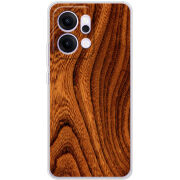 Чохол BoxFace OPPO Reno 14 Pro 5G 