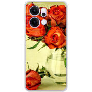 Чохол BoxFace OPPO Reno 14 Pro 5G 