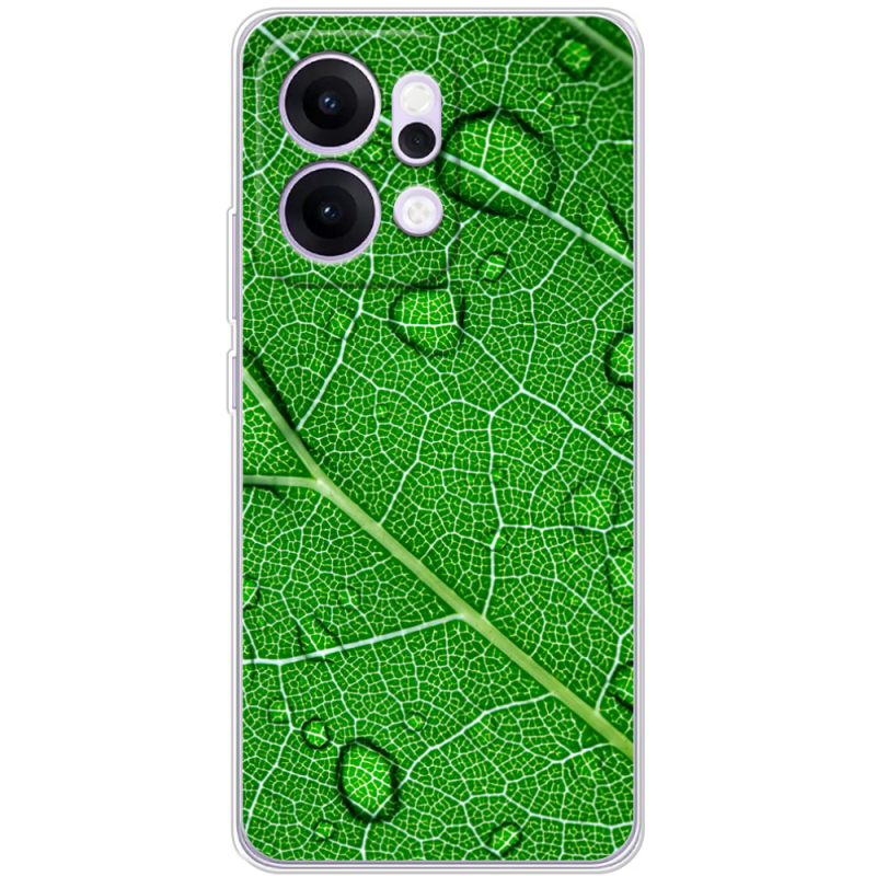 Чохол BoxFace OPPO Reno 14 Pro 5G