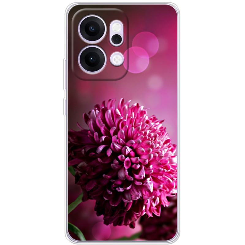 Чохол BoxFace OPPO Reno 14 Pro 5G