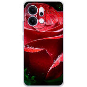 Чохол BoxFace OPPO Reno 14 Pro 5G 