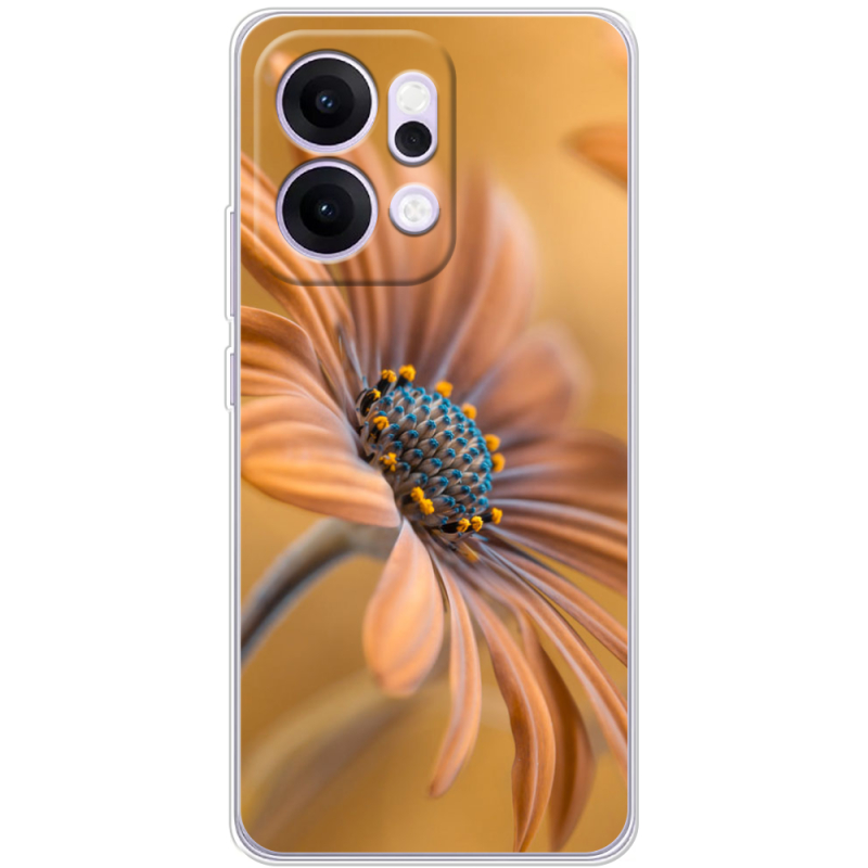 Чохол BoxFace OPPO Reno 14 Pro 5G 