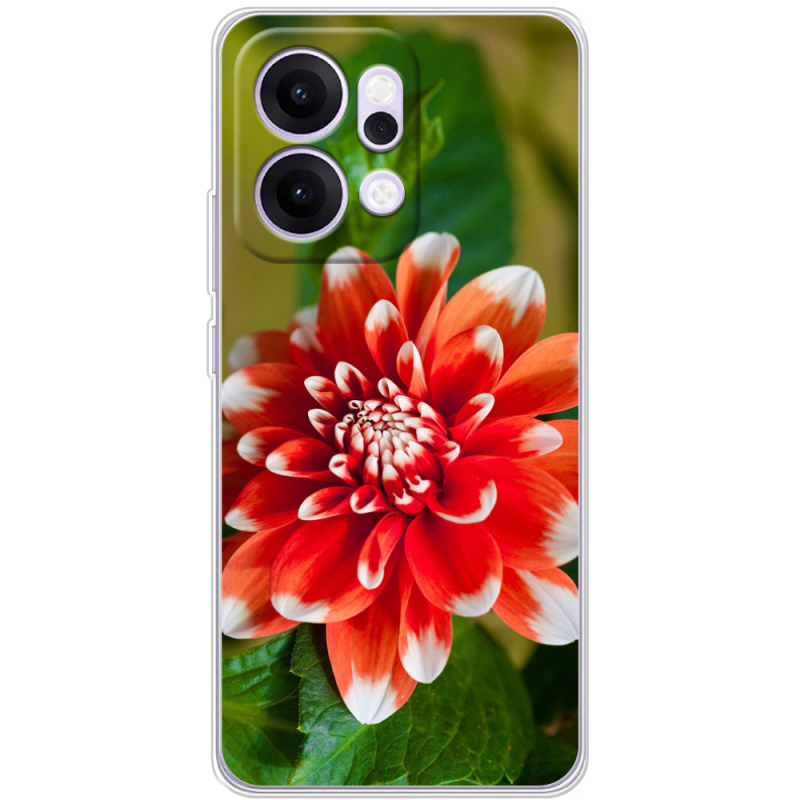 Чохол BoxFace OPPO Reno 14 Pro 5G