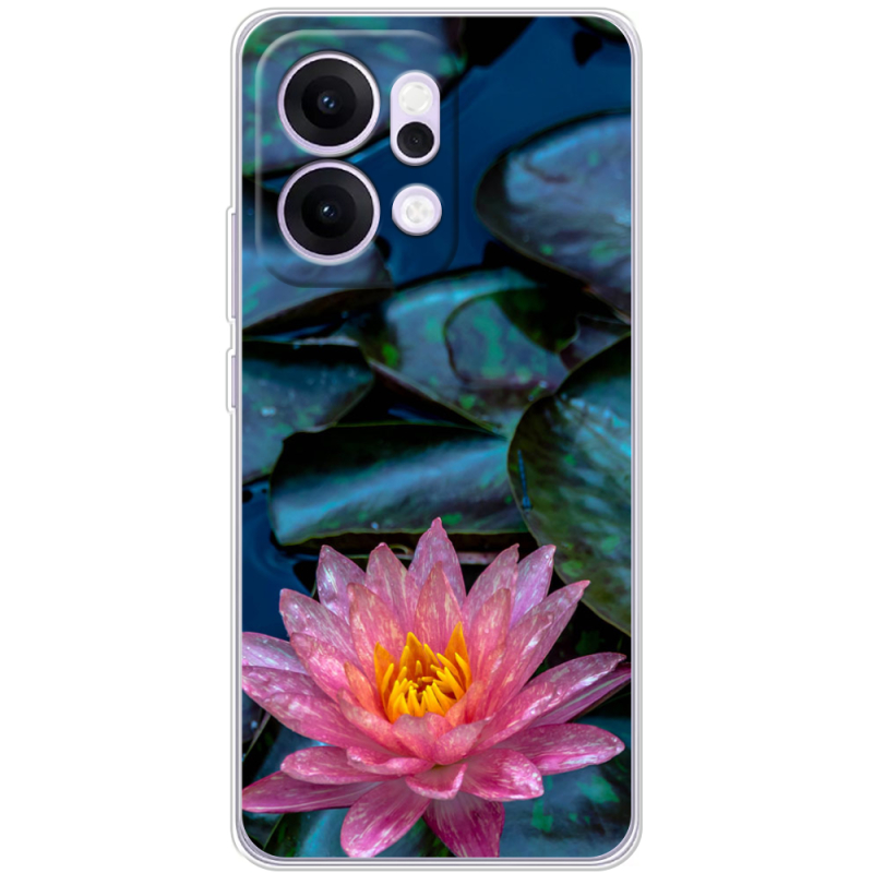 Чохол BoxFace OPPO Reno 14 Pro 5G