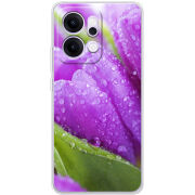 Чохол BoxFace OPPO Reno 14 Pro 5G 