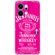 Чохол BoxFace OPPO Reno 14 Pro 5G 