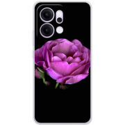 Чохол BoxFace OPPO Reno 14 Pro 5G 