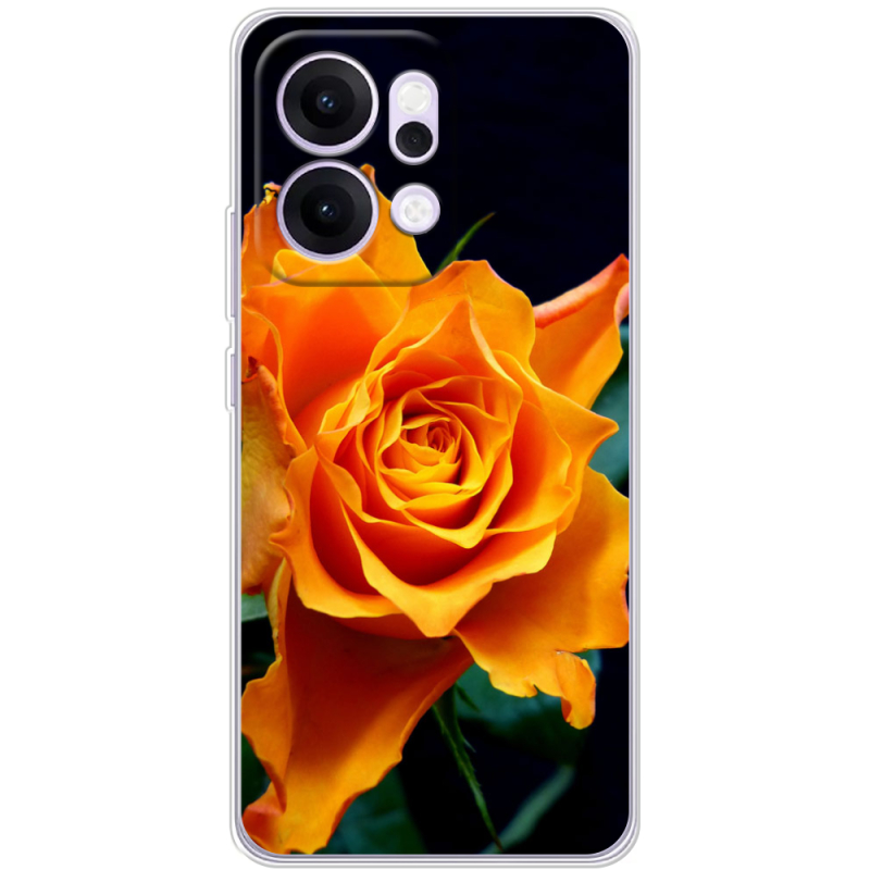 Чохол BoxFace OPPO Reno 14 Pro 5G