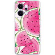 Чохол BoxFace OPPO Reno 14 Pro 5G 