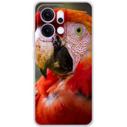 Чохол BoxFace OPPO Reno 14 Pro 5G 