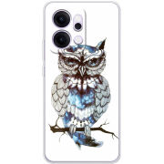 Чохол BoxFace OPPO Reno 14 Pro 5G 