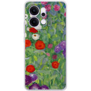 Чохол BoxFace OPPO Reno 14 Pro 5G 