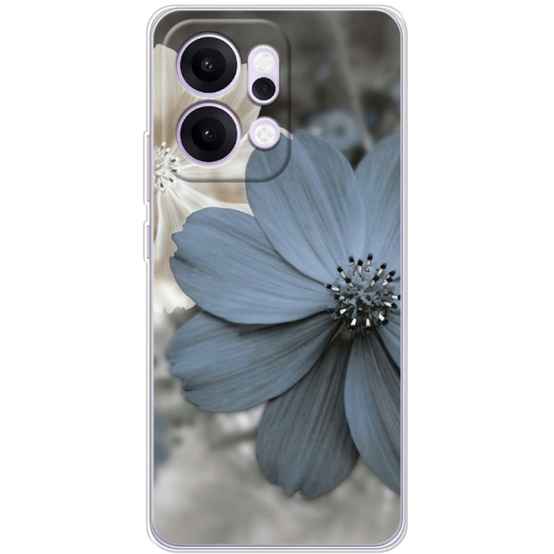 Чохол BoxFace OPPO Reno 14 Pro 5G