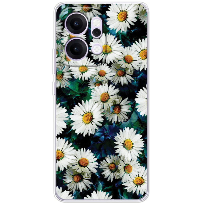 Чохол BoxFace OPPO Reno 14 Pro 5G