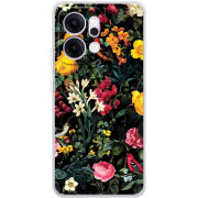 Чохол BoxFace OPPO Reno 14 Pro 5G 