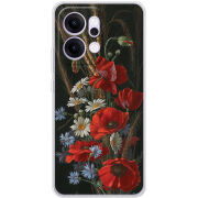 Чохол BoxFace OPPO Reno 14 Pro 5G 