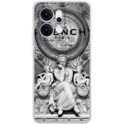 Чохол BoxFace OPPO Reno 14 Pro 5G 