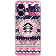 Чохол BoxFace OPPO Reno 14 Pro 5G 