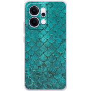 Чохол BoxFace OPPO Reno 14 Pro 5G 