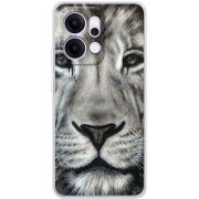 Чохол BoxFace OPPO Reno 14 Pro 5G 